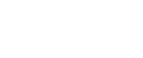 7fae0e7e2e06ea9f7b2ba4c4e5cab138bee5b007